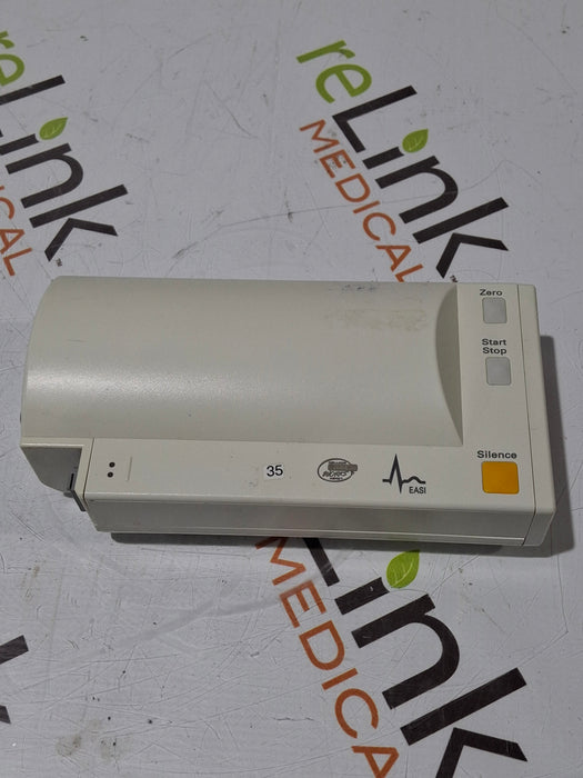 Philips M3001A-A04C06 OxiMax SpO2, NIBP, ECG, Temp, IBP MMS Module