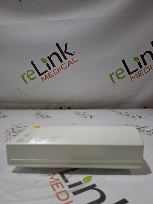 Philips M3001A-A04C06 OxiMax SpO2, NIBP, ECG, Temp, IBP MMS Module