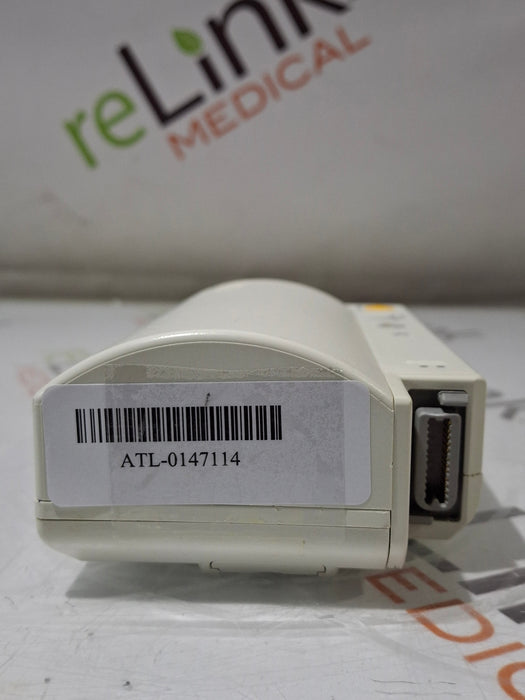 Philips M3001A-A04C06 OxiMax SpO2, NIBP, ECG, Temp, IBP MMS Module