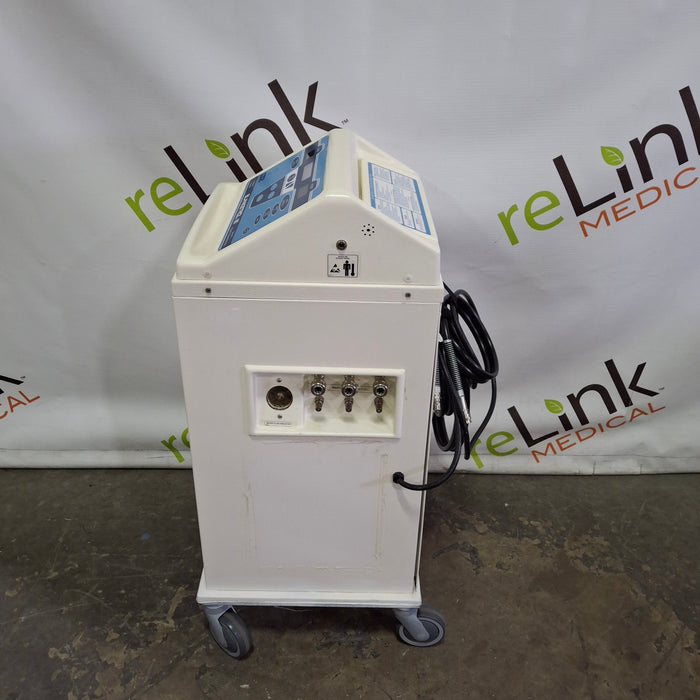 Cincinnati Sub-Zero CSZ Blanketrol III Hypothermia Unit