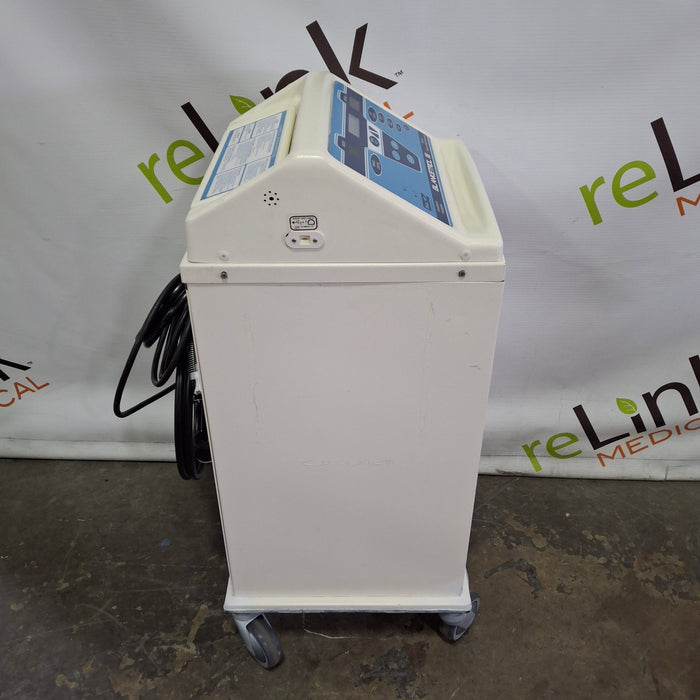 Cincinnati Sub-Zero CSZ Blanketrol III Hypothermia Unit
