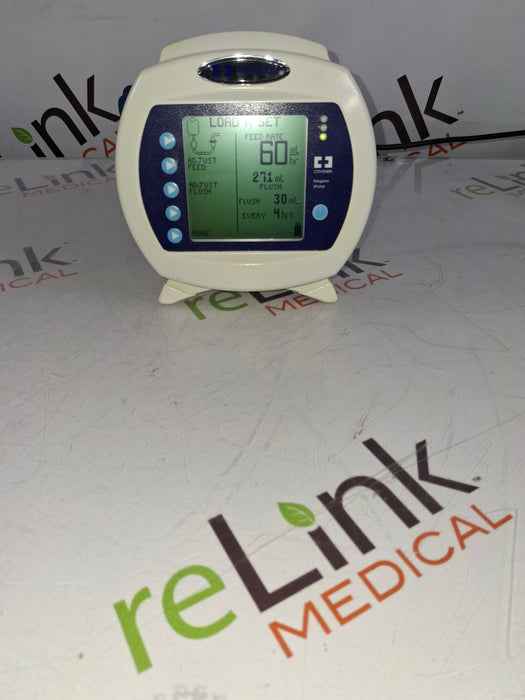 Covidien Kangaroo ePump Enteral Feeding Pump