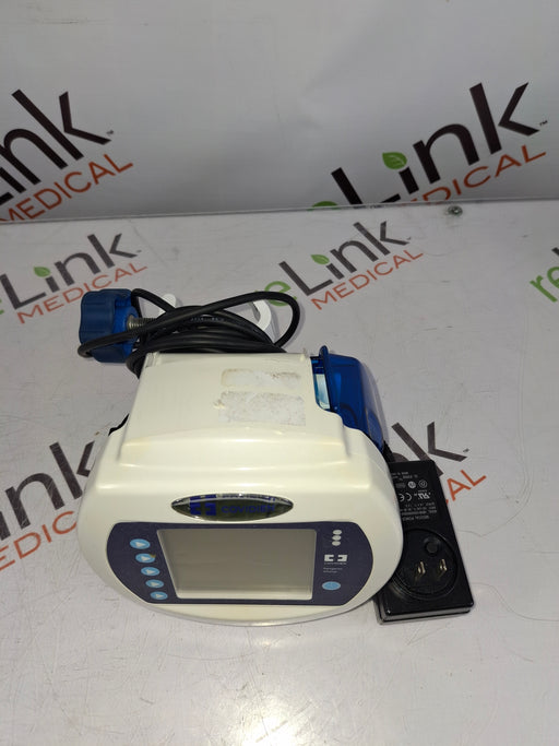 Covidien Covidien Kangaroo ePump Enteral Feeding Pump Infusion Pump reLink Online