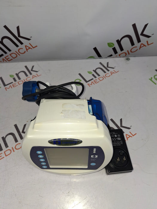 Covidien Kangaroo ePump Enteral Feeding Pump