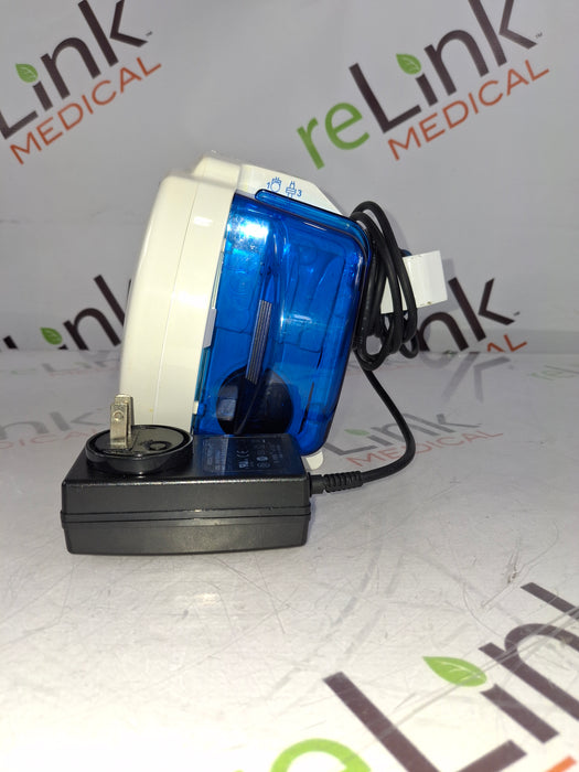 Covidien Kangaroo ePump Enteral Feeding Pump