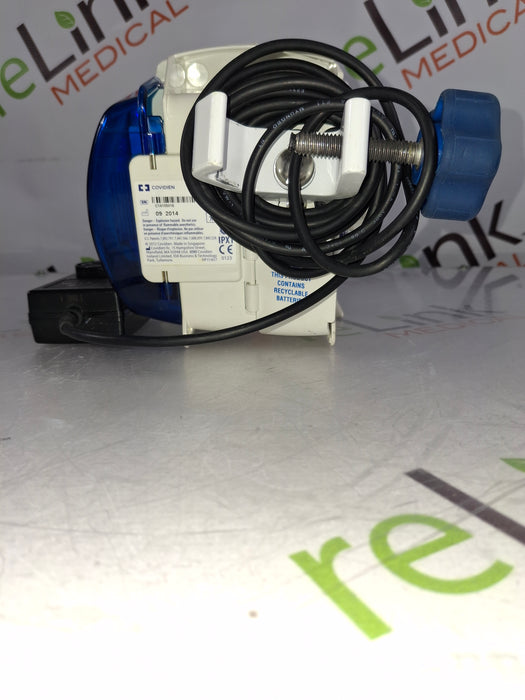 Covidien Kangaroo ePump Enteral Feeding Pump
