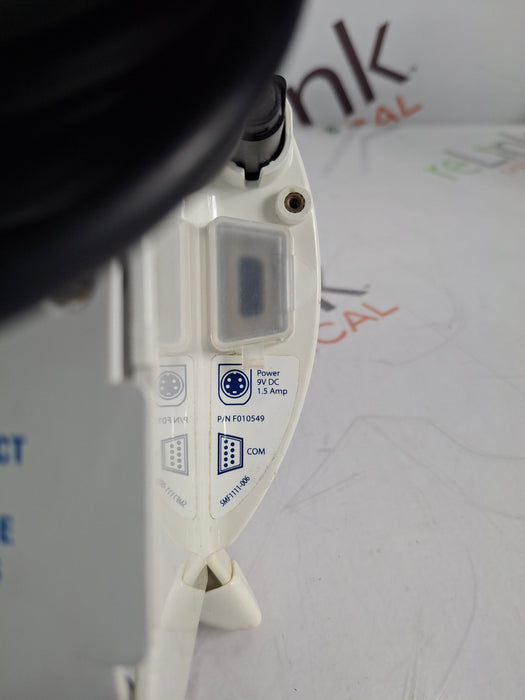 Covidien Kangaroo ePump Enteral Feeding Pump