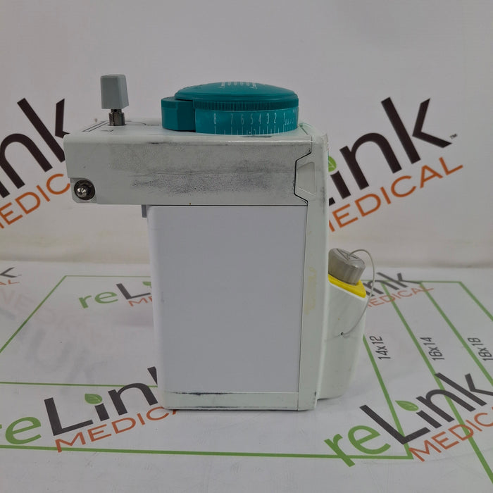 Datex-Ohmeda Tec 7 Sevoflurane Vaporizer