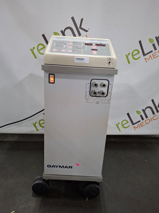 Gaymar Medi-Therm III MTA6900 Hyper/Hypothermia Machine