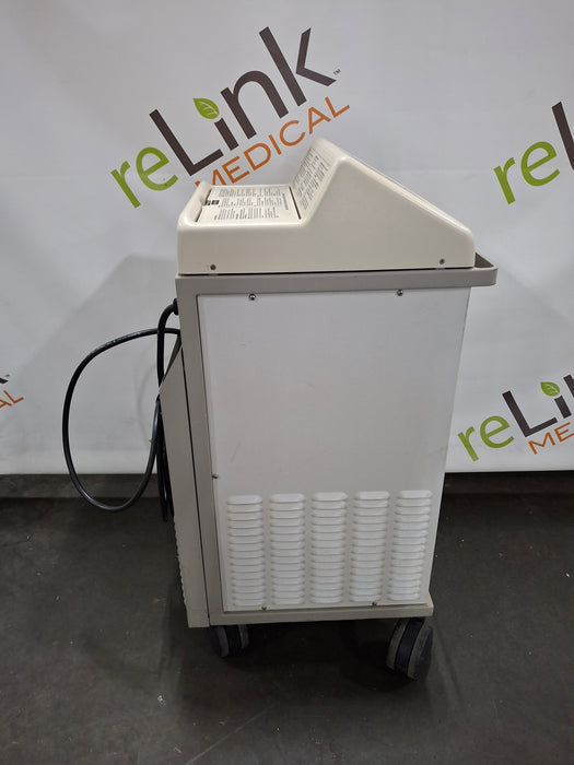 Gaymar Medi-Therm III MTA6900 Hyper/Hypothermia Machine