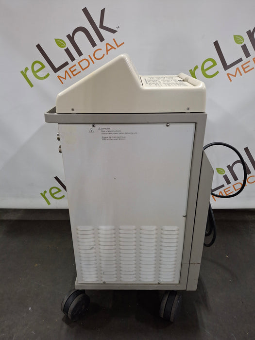 Gaymar Medi-Therm III MTA6900 Hyper/Hypothermia Machine