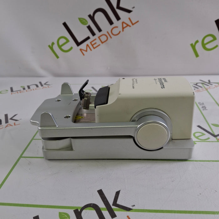 Applied Biosystems QuantStudio 3D Real-Time PCR System