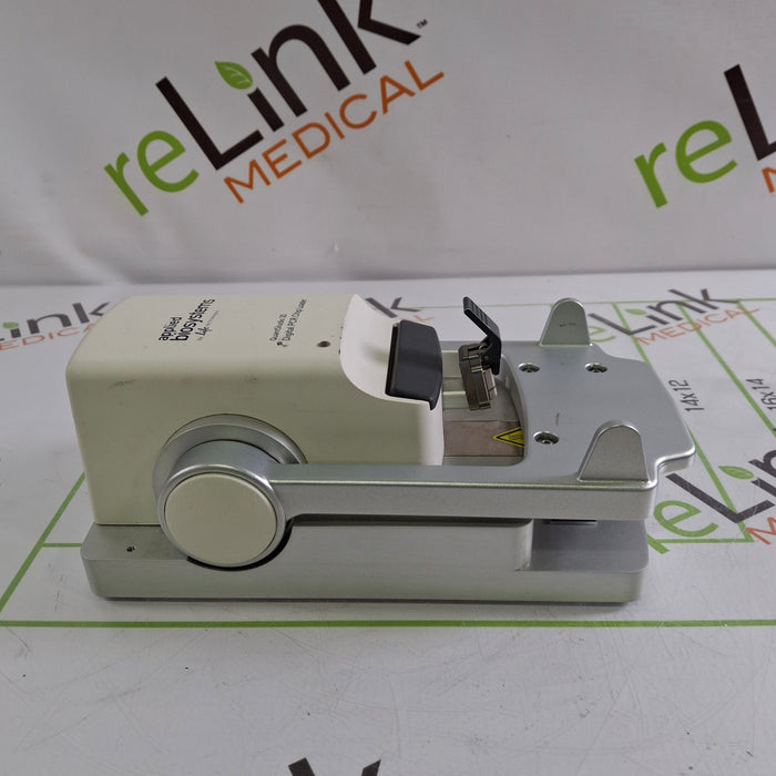 Applied Biosystems QuantStudio 3D Real-Time PCR System