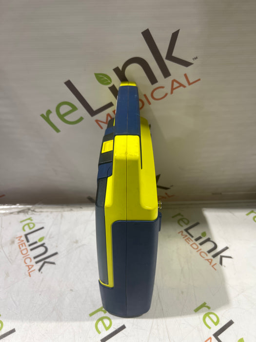 Cardiac Science PowerHeart G3 AED