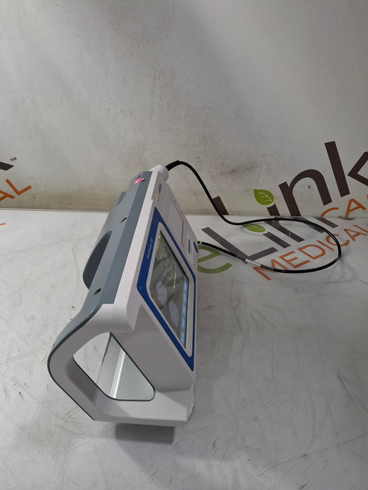Laborie MD-6000 Portascan 3D Scanner