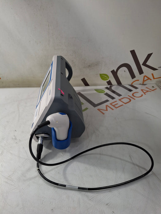 Laborie MD-6000 Portascan 3D Scanner