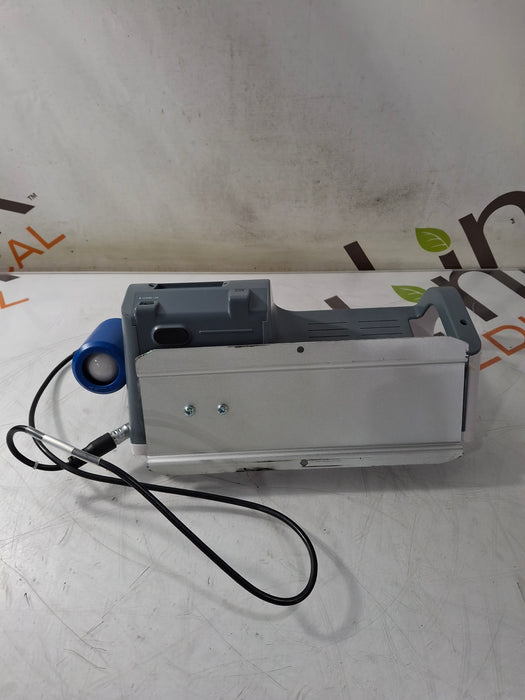 Laborie MD-6000 Portascan 3D Scanner