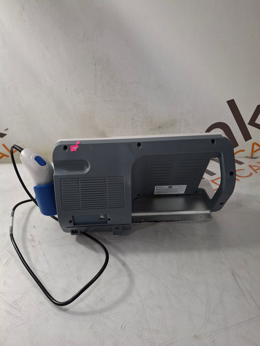 Laborie MD-6000 Portascan 3D Scanner