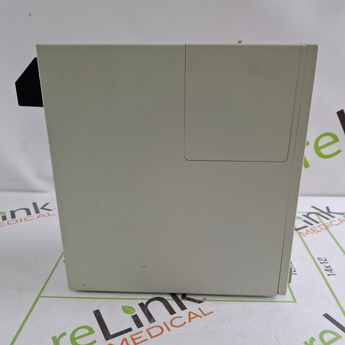 Nikon C-HGFI Intensilight Fiber Optic Illuminator
