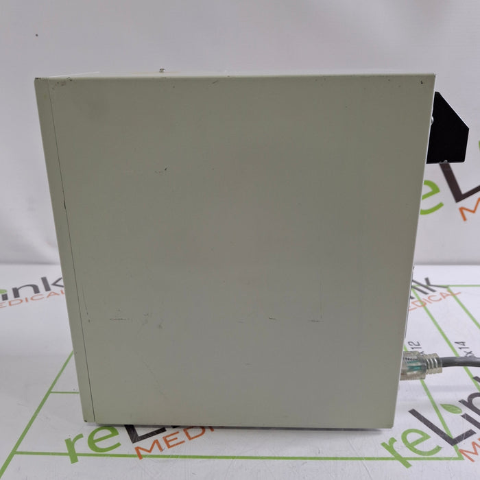 Nikon C-HGFI Intensilight Fiber Optic Illuminator