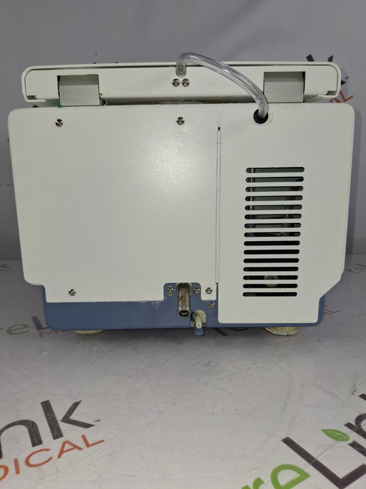 Helmer Inc UltraCW Cell Washing Centrifuge