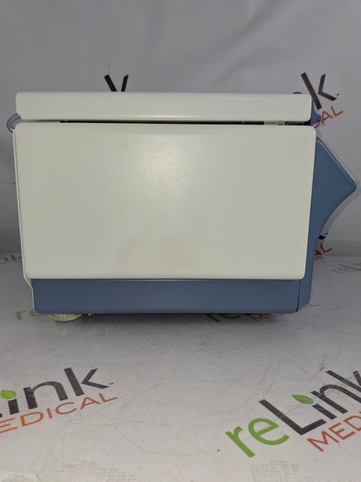 Helmer Inc UltraCW Cell Washing Centrifuge
