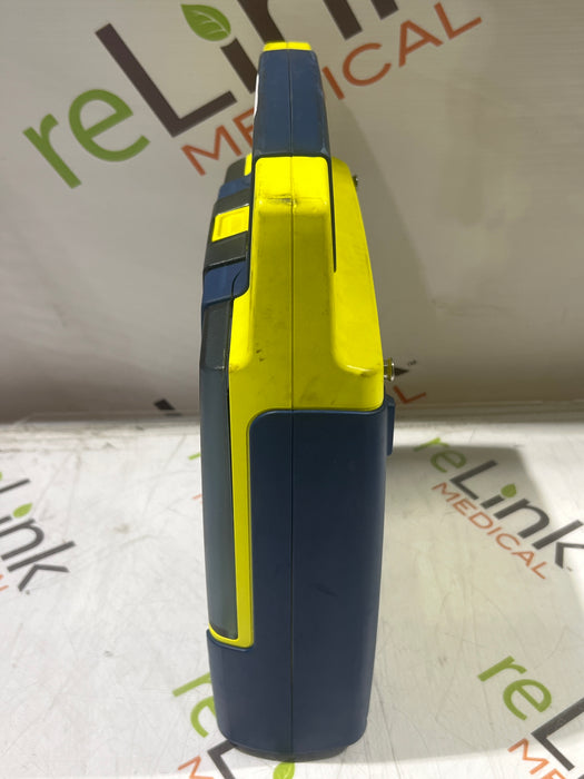 Cardiac Science PowerHeart G3 AED