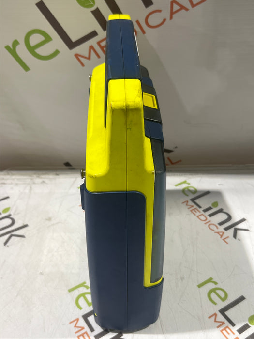 Cardiac Science PowerHeart G3 AED
