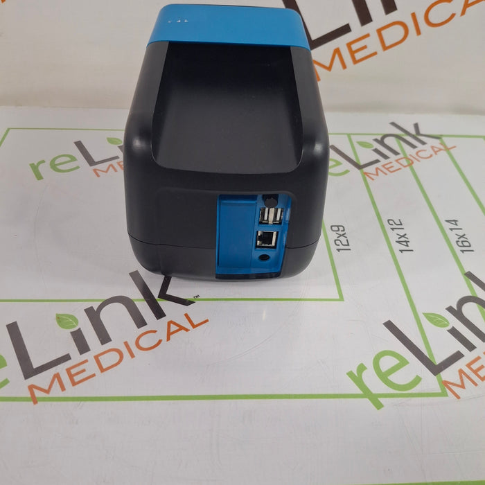 Quidel Sofia 2 Fluorescent Immunoassay Analyzer