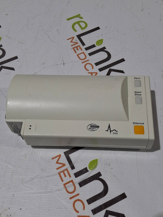 Philips M3001A-A04C06 OxiMax SpO2, NIBP, ECG, Temp, IBP MMS Module