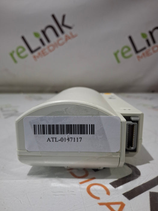 Philips M3001A-A04C06 OxiMax SpO2, NIBP, ECG, Temp, IBP MMS Module