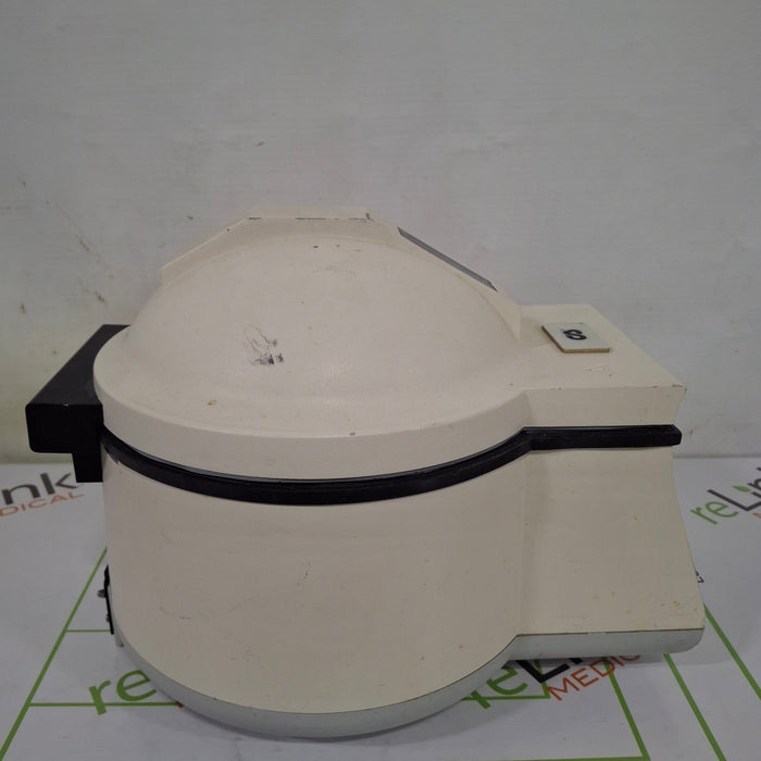 Clay Adams 420352 Sero-fuge 2002 2-Speed Centrifuge