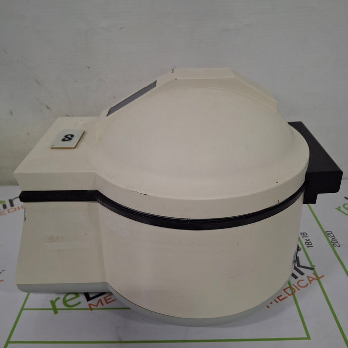 Clay Adams 420352 Sero-fuge 2002 2-Speed Centrifuge