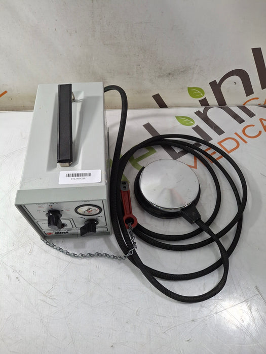 Mira, Inc. CR4000 Ophthalmic Cryo