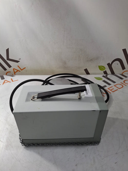 Mira, Inc. CR4000 Ophthalmic Cryo