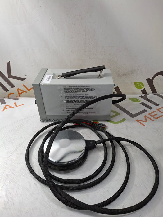 Mira, Inc. CR4000 Ophthalmic Cryo