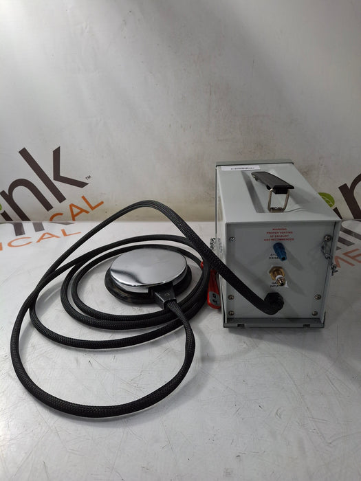 Mira, Inc. CR4000 Ophthalmic Cryo