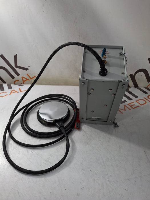 Mira, Inc. CR4000 Ophthalmic Cryo