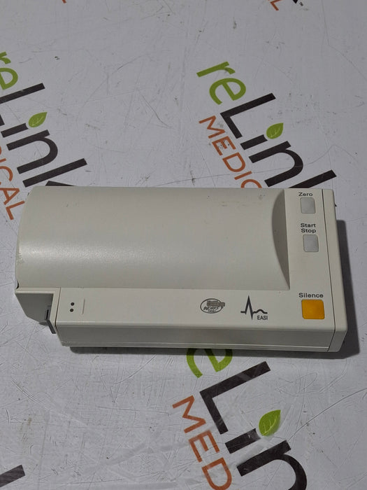 Philips M3001A-A04C06 OxiMax SpO2, NIBP, ECG, Temp, IBP MMS Module