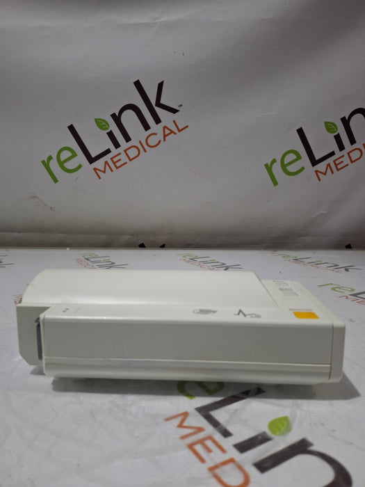 Philips M3001A-A04C06 OxiMax SpO2, NIBP, ECG, Temp, IBP MMS Module