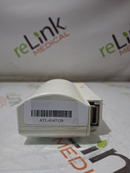 Philips M3001A-A04C06 OxiMax SpO2, NIBP, ECG, Temp, IBP MMS Module