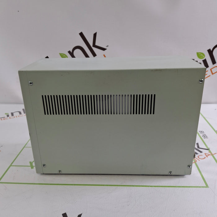 Olympus OV10-UCB Power Supply