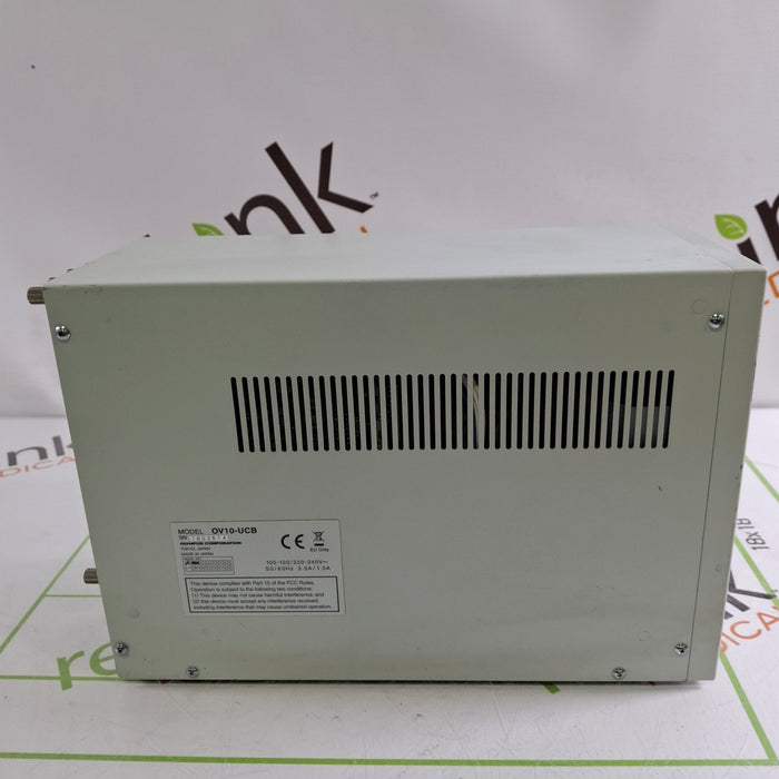 Olympus OV10-UCB Power Supply