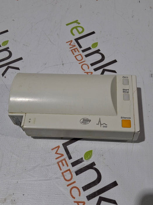Philips M3001A-A04C06 OxiMax SpO2, NIBP, ECG, Temp, IBP MMS Module