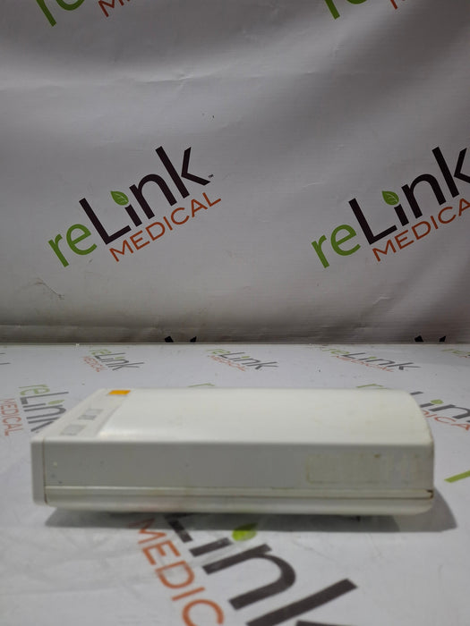 Philips M3001A-A04C06 OxiMax SpO2, NIBP, ECG, Temp, IBP MMS Module