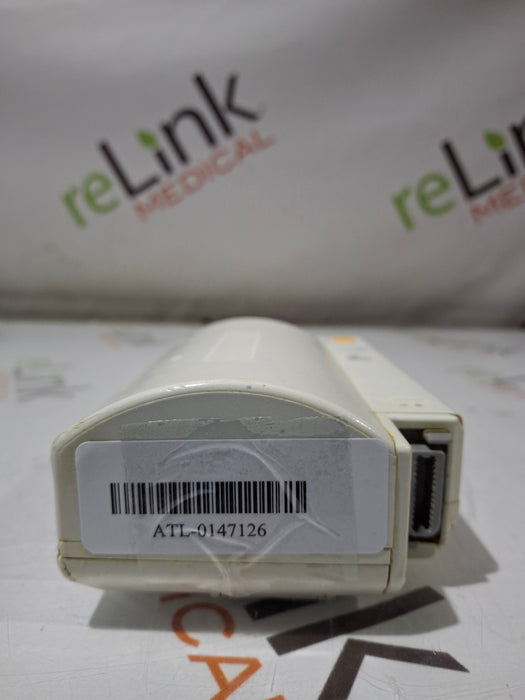 Philips M3001A-A04C06 OxiMax SpO2, NIBP, ECG, Temp, IBP MMS Module
