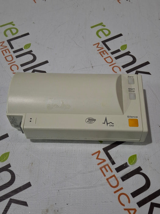 Philips M3001A-A04C06 OxiMax SpO2, NIBP, ECG, Temp, IBP MMS Module