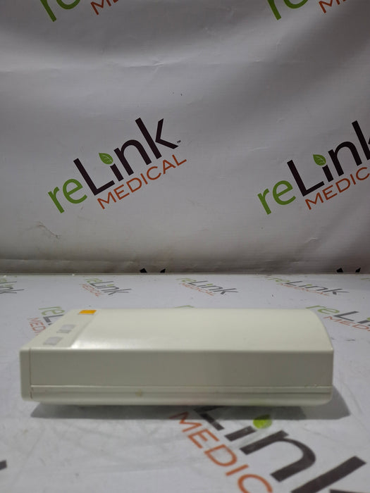 Philips M3001A-A04C06 OxiMax SpO2, NIBP, ECG, Temp, IBP MMS Module