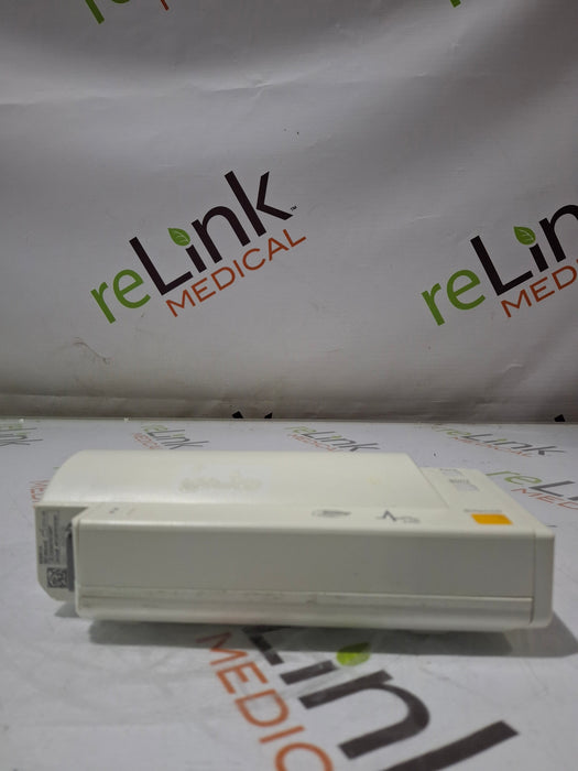 Philips M3001A-A04C06 OxiMax SpO2, NIBP, ECG, Temp, IBP MMS Module