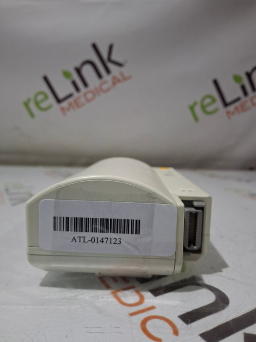 Philips M3001A-A04C06 OxiMax SpO2, NIBP, ECG, Temp, IBP MMS Module